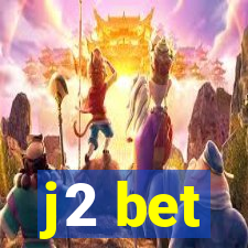 j2 bet